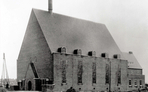 Historische foto.
<br/>
Beeldbank stadsarchief, rond 1930